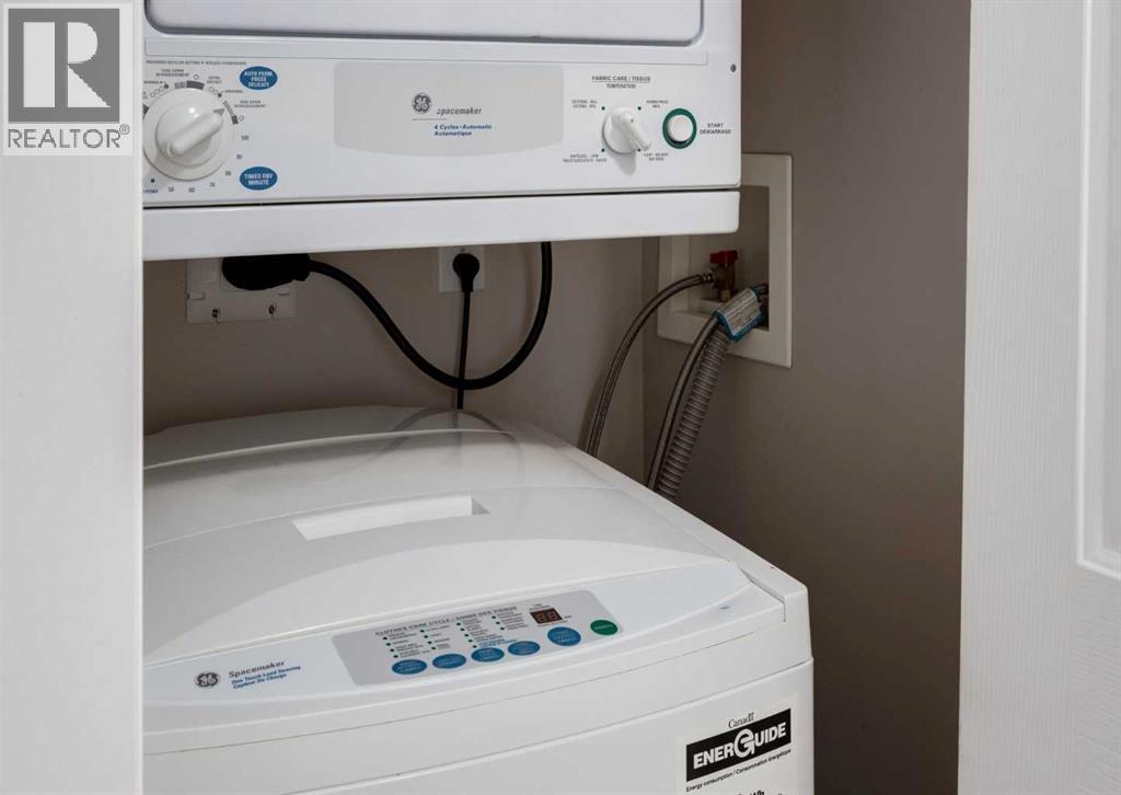 814, 1053 10 Street Sw, Calgary, Alberta  T2R 1S6 - Photo 20 - A2292378