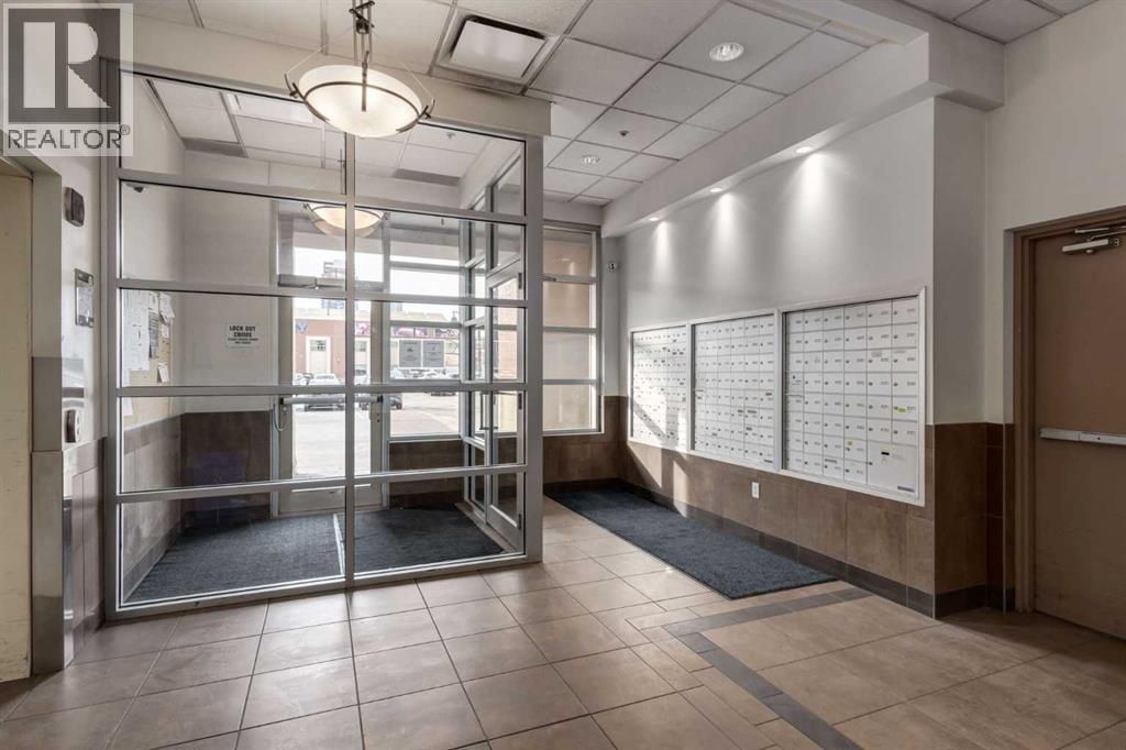 814, 1053 10 Street Sw, Calgary, Alberta  T2R 1S6 - Photo 26 - A2292378