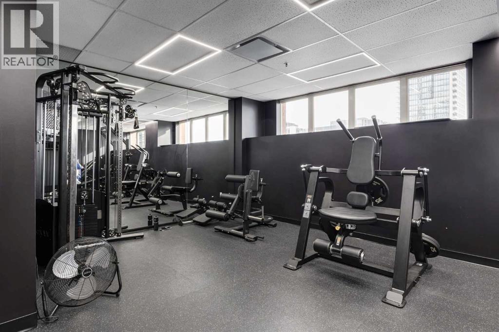 814, 1053 10 Street Sw, Calgary, Alberta  T2R 1S6 - Photo 28 - A2292378