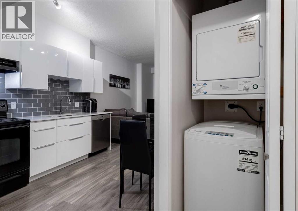 814, 1053 10 Street Sw, Calgary, Alberta  T2R 1S6 - Photo 19 - A2292378