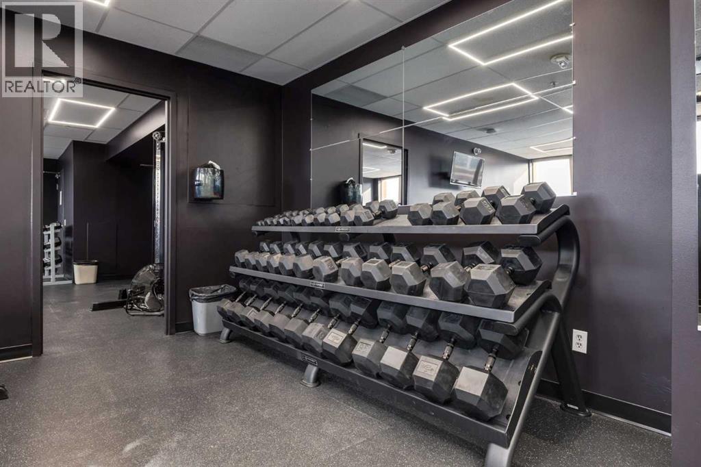 814, 1053 10 Street Sw, Calgary, Alberta  T2R 1S6 - Photo 29 - A2292378