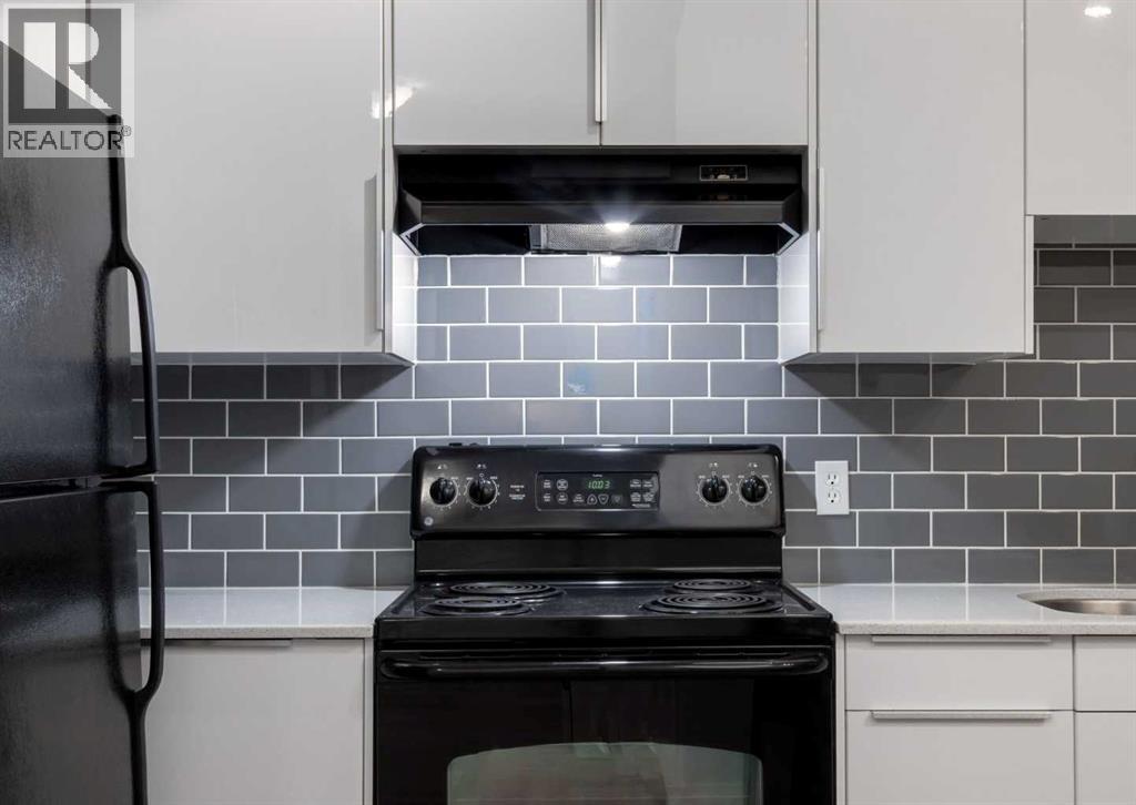 814, 1053 10 Street Sw, Calgary, Alberta  T2R 1S6 - Photo 6 - A2292378