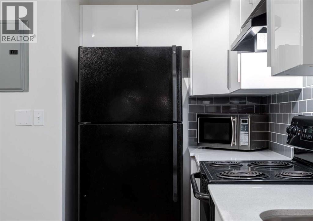 814, 1053 10 Street Sw, Calgary, Alberta  T2R 1S6 - Photo 8 - A2292378