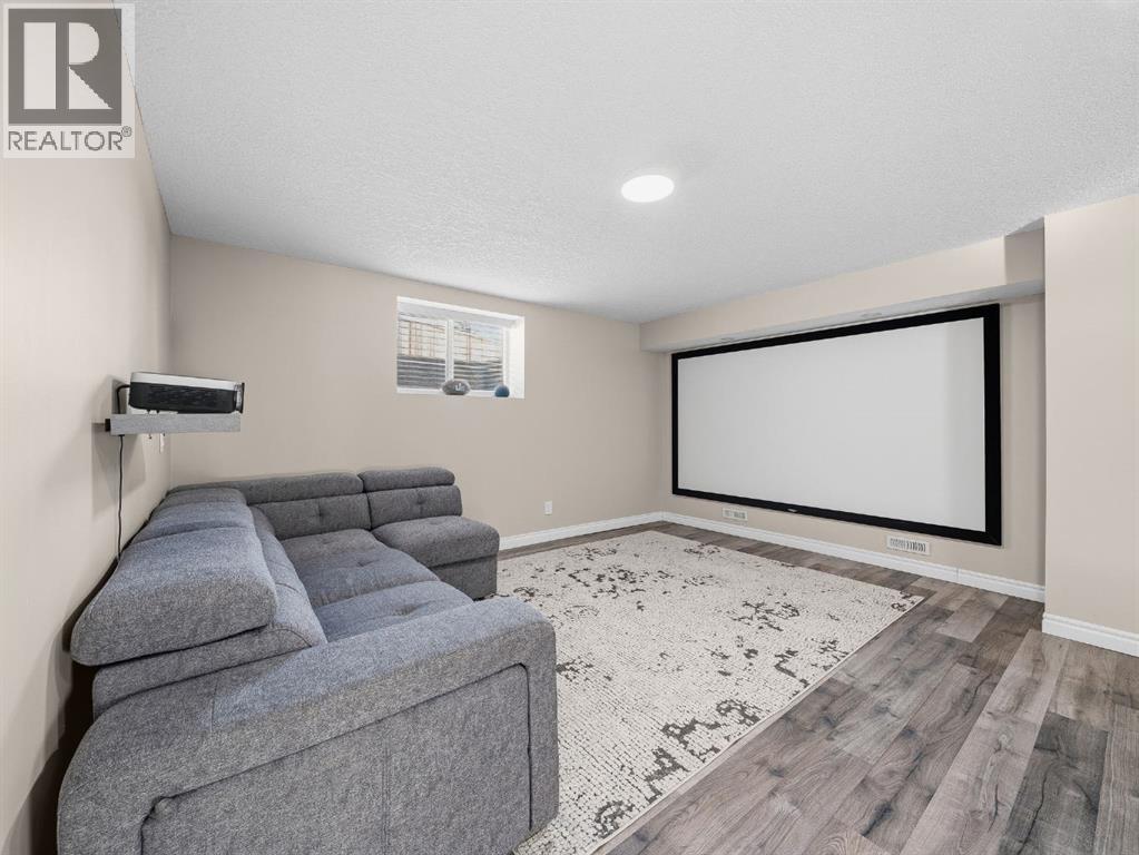 91 Silverado Ridge Crescent Sw, Calgary, Alberta  T2X 0J8 - Photo 35 - A2293435