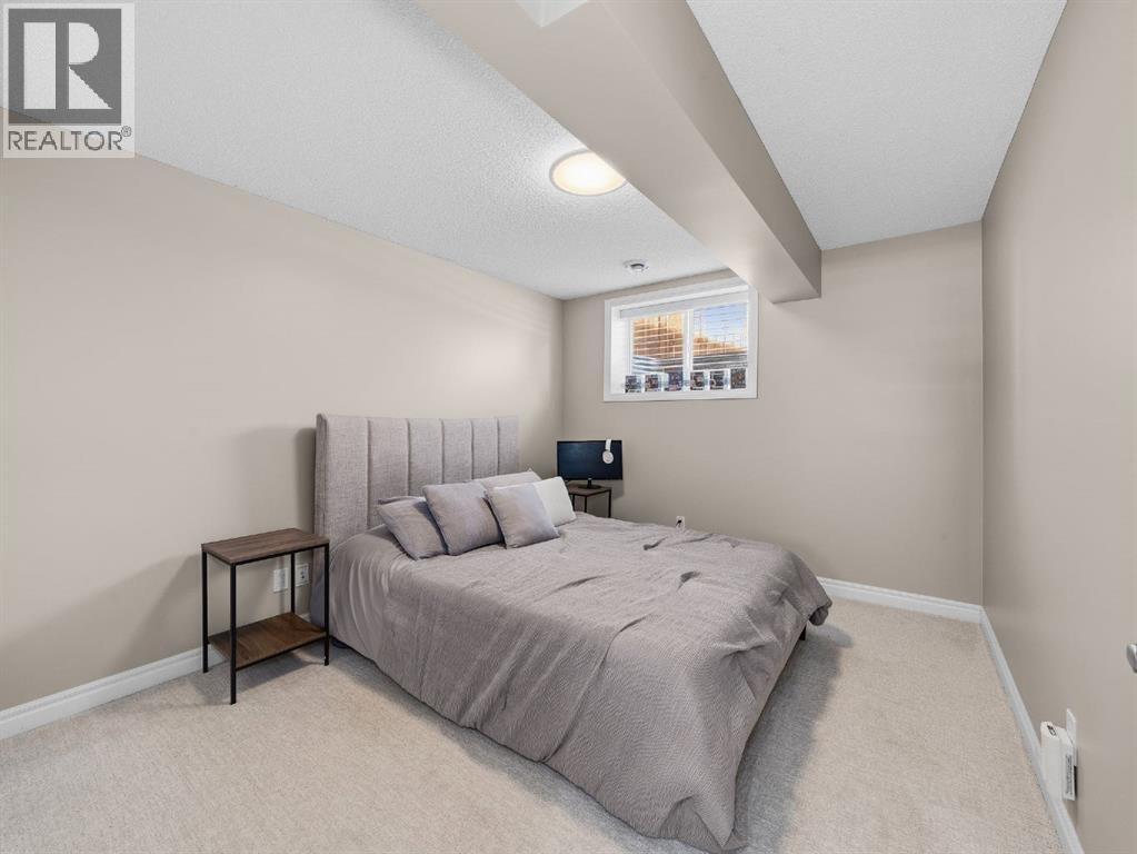 91 Silverado Ridge Crescent Sw, Calgary, Alberta  T2X 0J8 - Photo 37 - A2293435