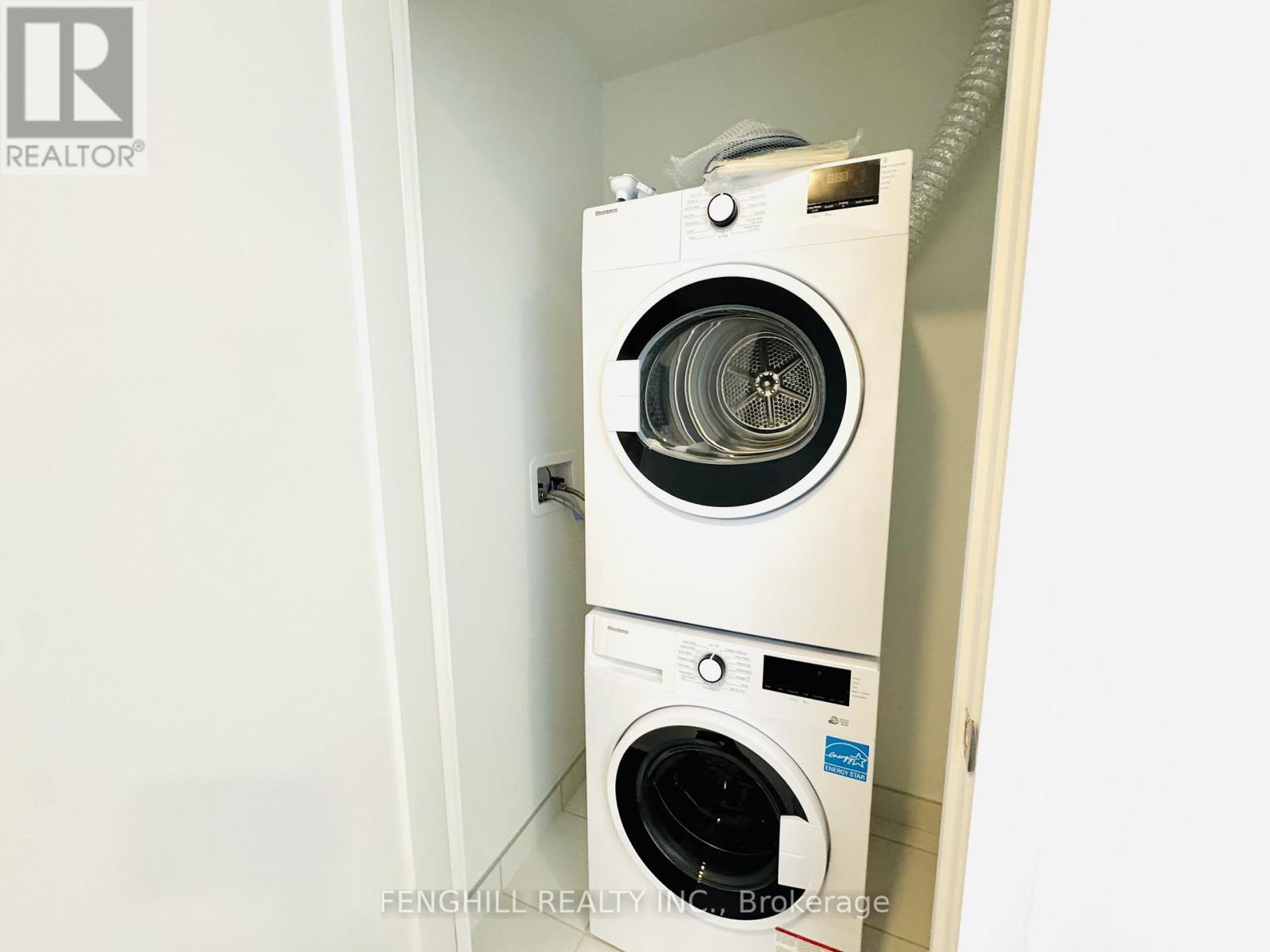 A625 - 9763 Markham Road, Markham, Ontario  L6E 0W4 - Photo 10 - N12883898