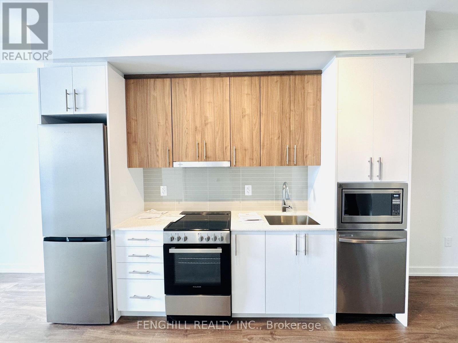 A625 - 9763 Markham Road, Markham, Ontario  L6E 0W4 - Photo 2 - N12883898