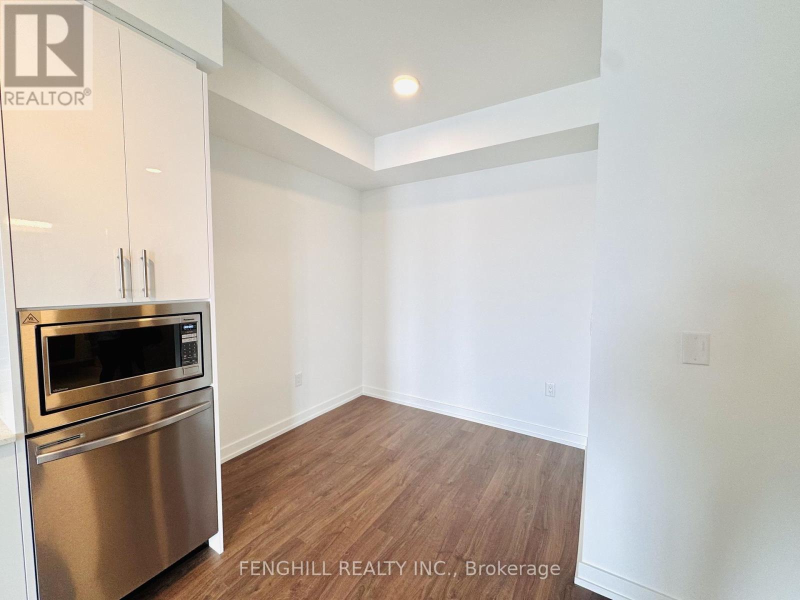 A625 - 9763 Markham Road, Markham, Ontario  L6E 0W4 - Photo 3 - N12883898