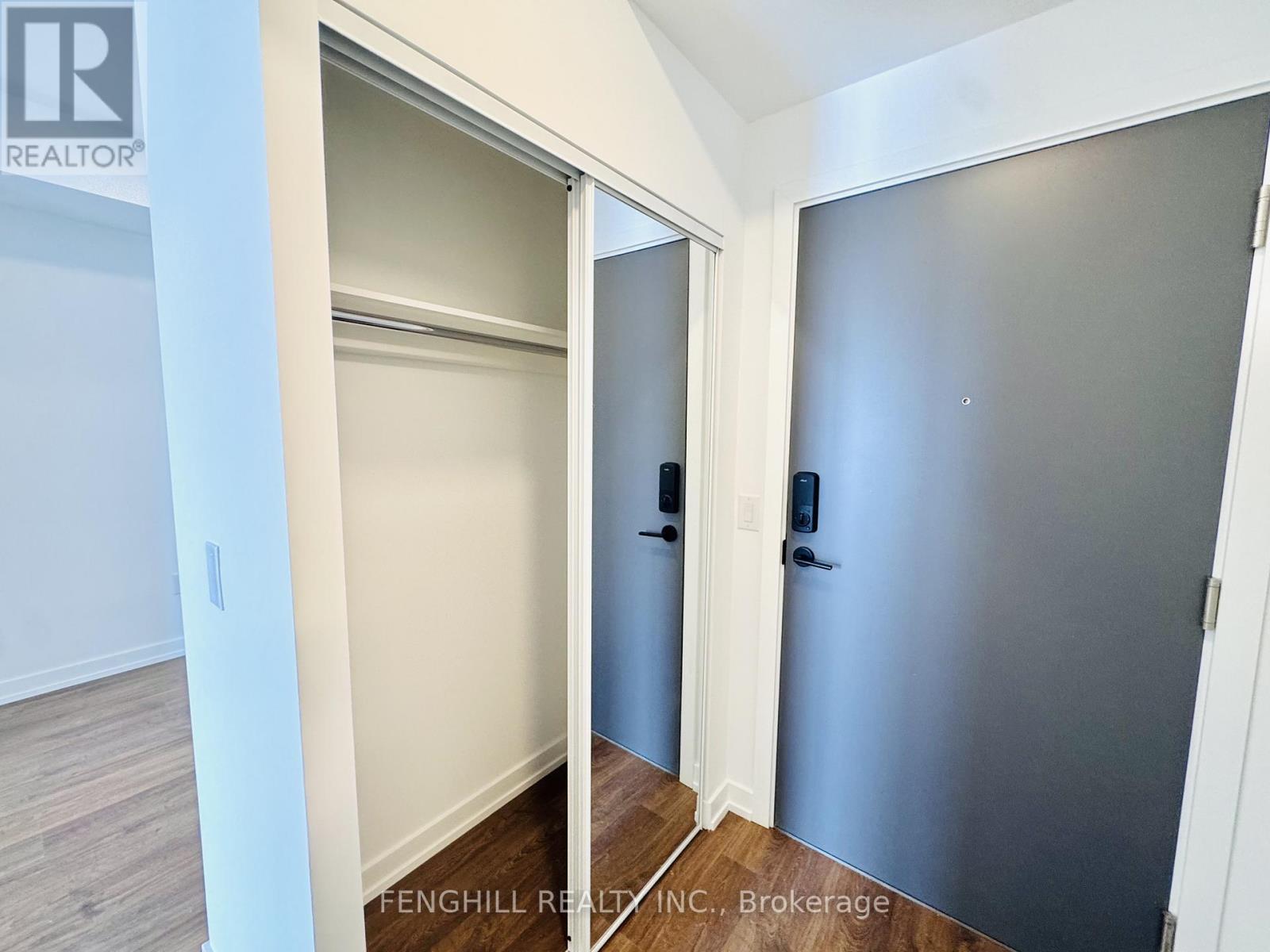 A625 - 9763 Markham Road, Markham, Ontario  L6E 0W4 - Photo 4 - N12883898