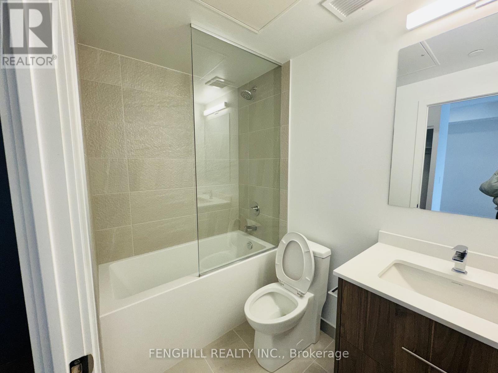 A625 - 9763 Markham Road, Markham, Ontario  L6E 0W4 - Photo 6 - N12883898