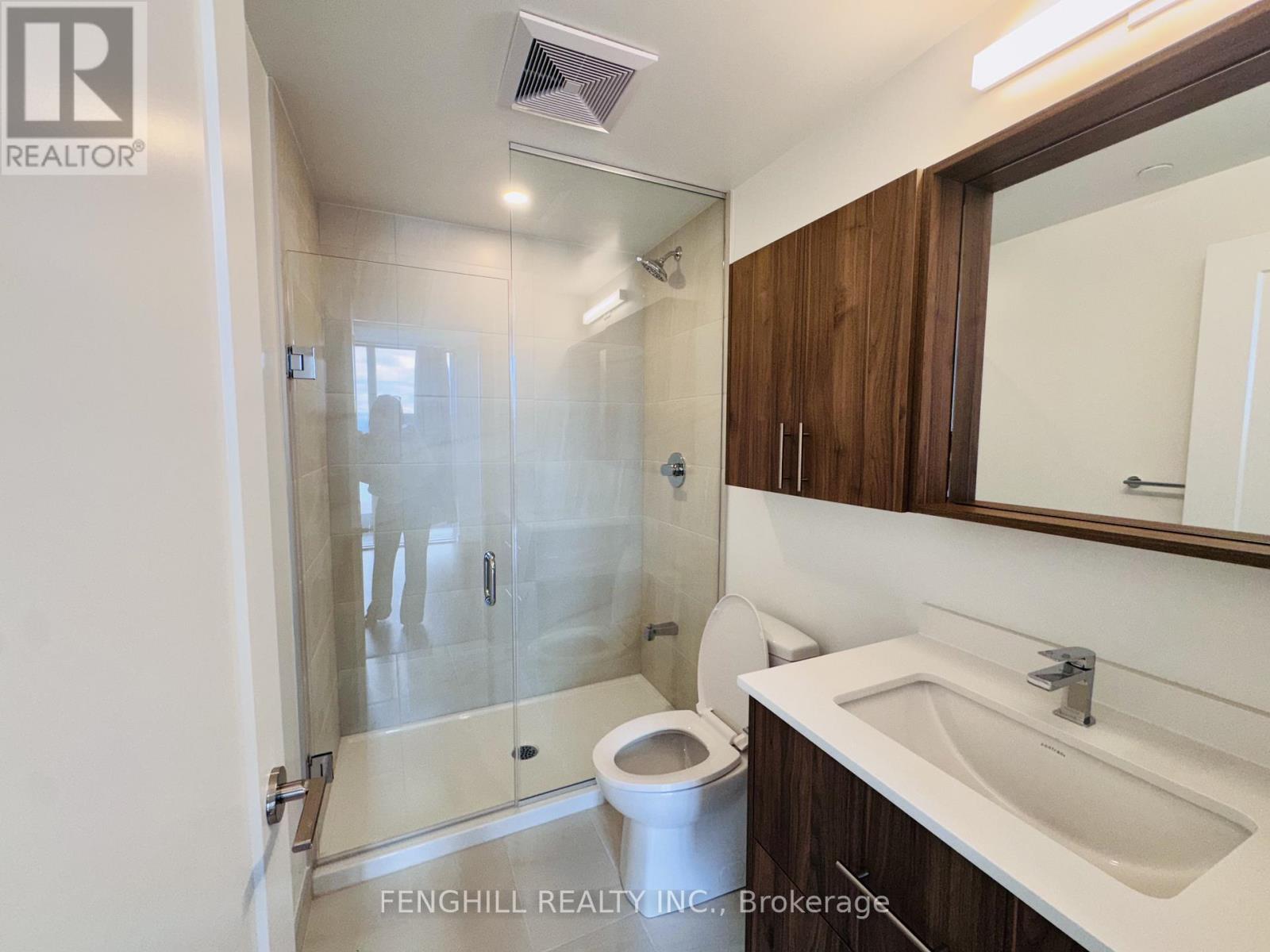 A625 - 9763 Markham Road, Markham, Ontario  L6E 0W4 - Photo 7 - N12883898