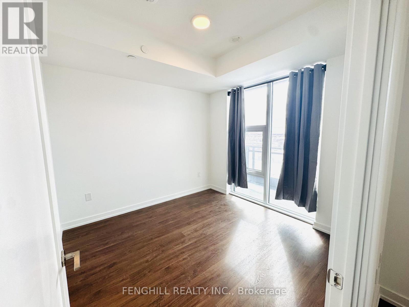 A625 - 9763 Markham Road, Markham, Ontario  L6E 0W4 - Photo 8 - N12883898