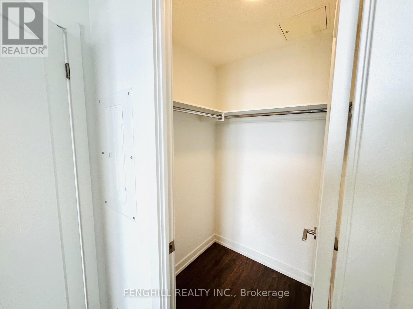 A625 - 9763 Markham Road, Markham, Ontario  L6E 0W4 - Photo 9 - N12883898