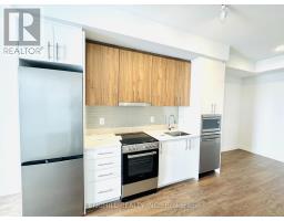 A625 - 9763 MARKHAM ROAD, Markham, Ontario