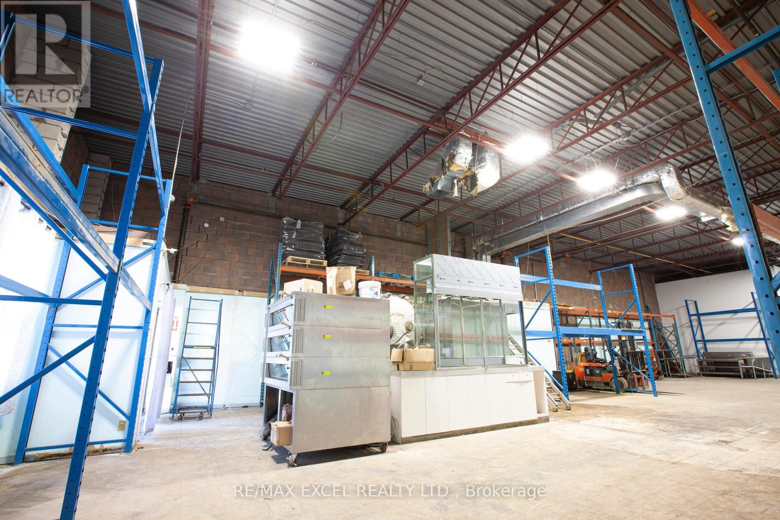 7 - 35 Ferrier Street, Markham, Ontario  L3R 3K5 - Photo 11 - N12883904