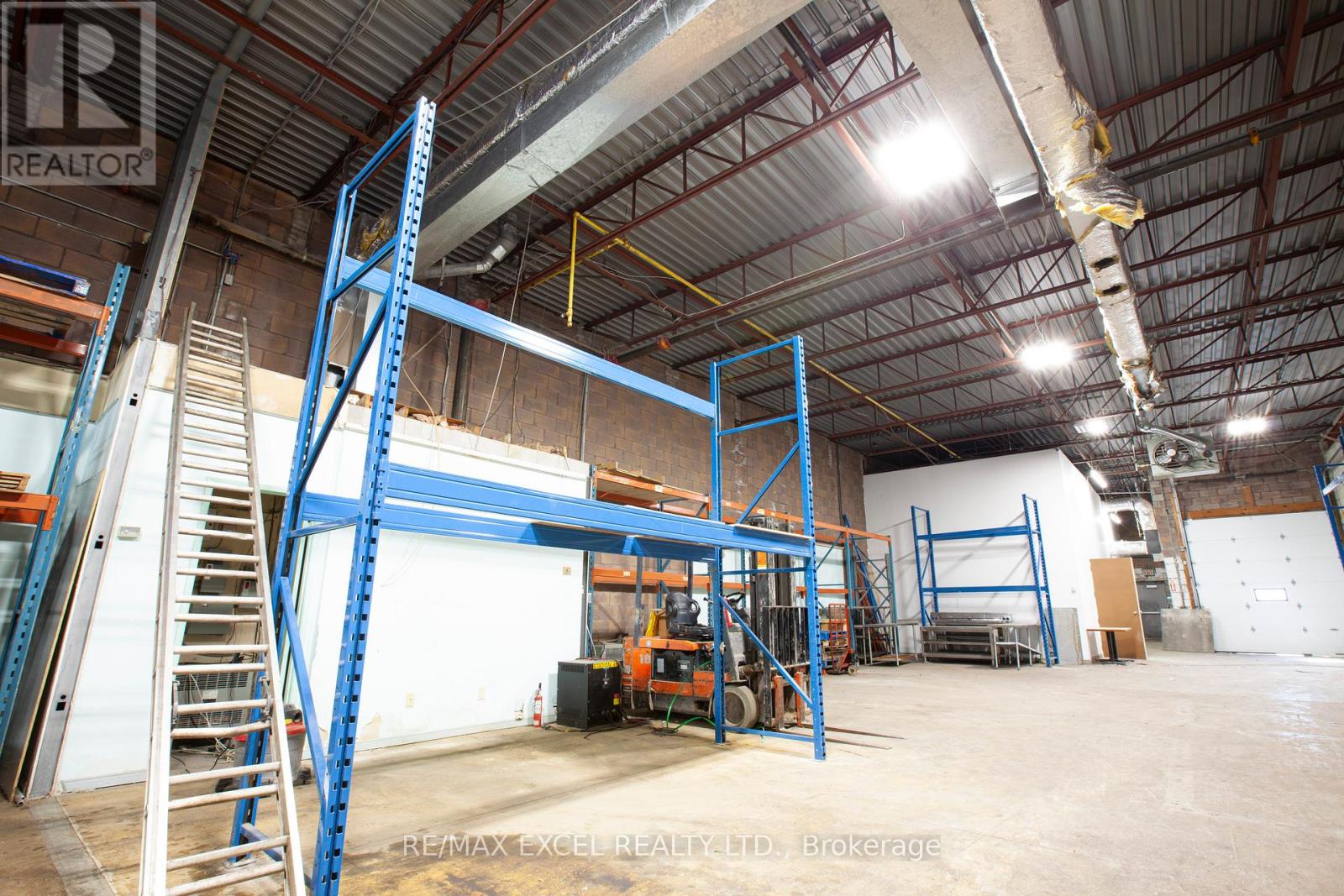 7 - 35 Ferrier Street, Markham, Ontario  L3R 3K5 - Photo 12 - N12883904