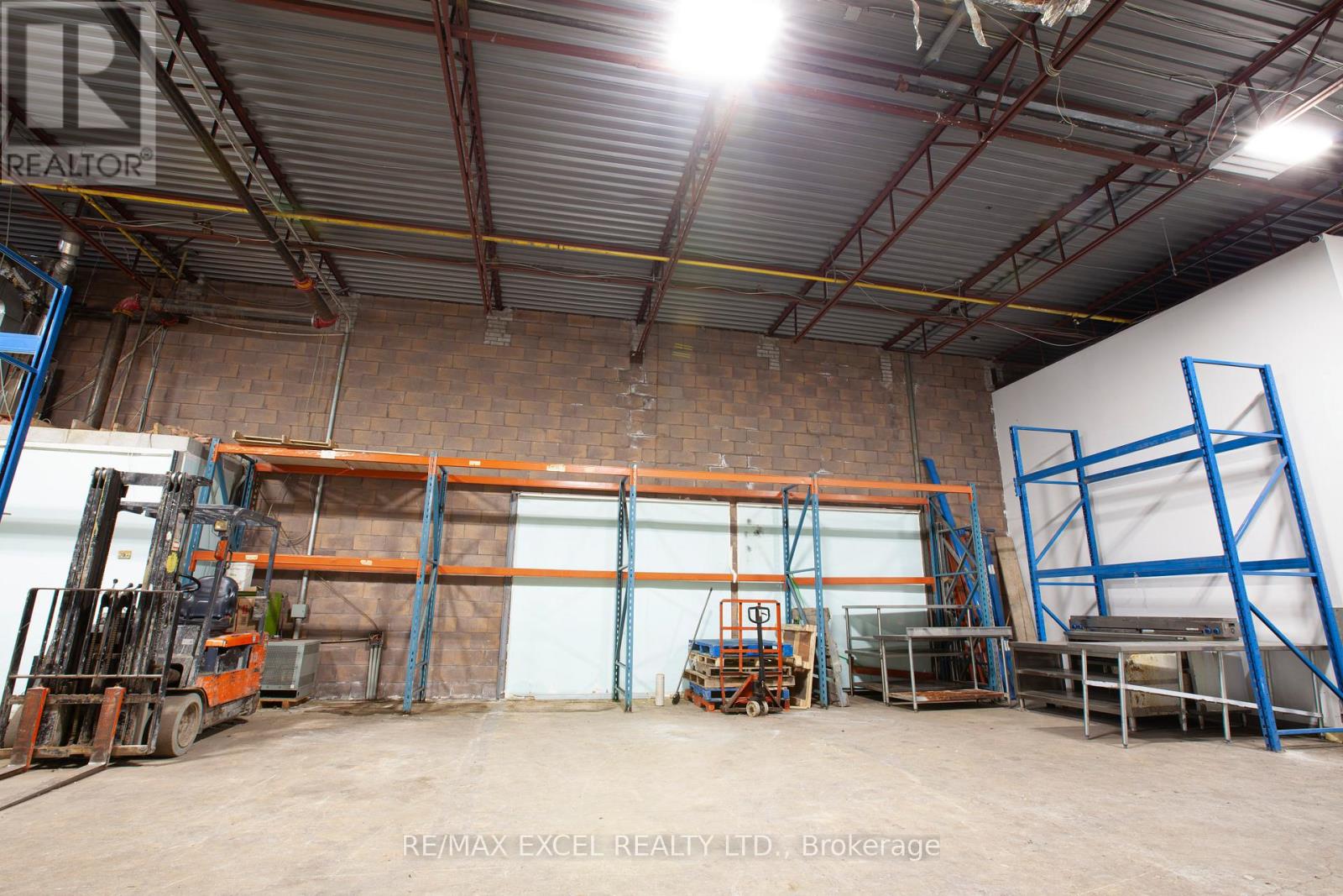 7 - 35 Ferrier Street, Markham, Ontario  L3R 3K5 - Photo 13 - N12883904