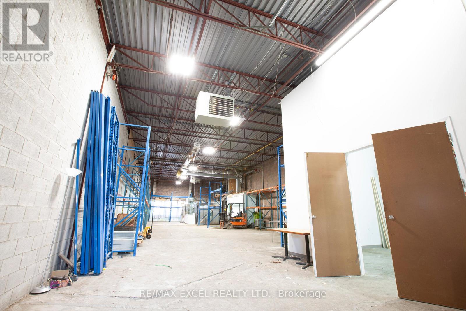 7 - 35 Ferrier Street, Markham, Ontario  L3R 3K5 - Photo 14 - N12883904