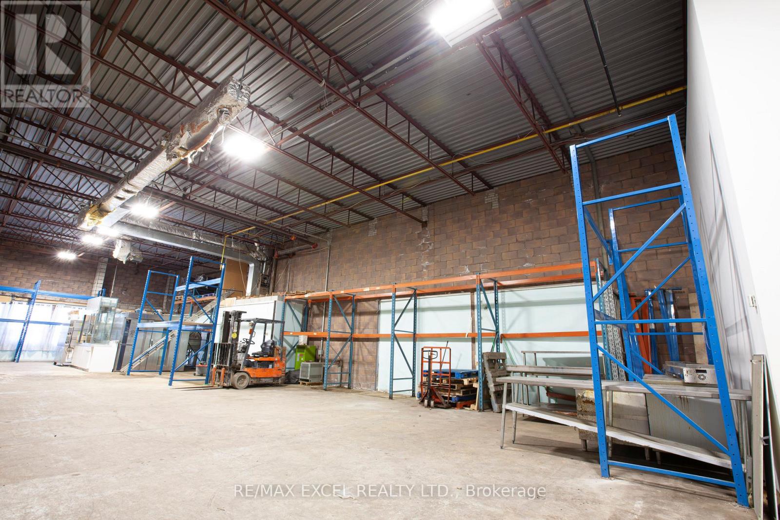 7 - 35 Ferrier Street, Markham, Ontario  L3R 3K5 - Photo 16 - N12883904