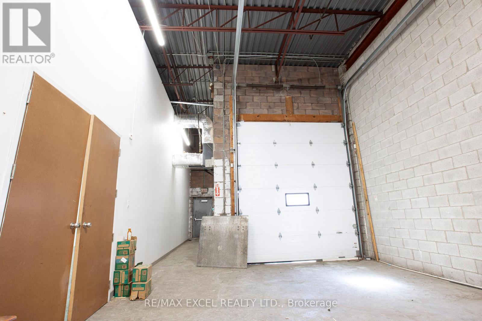 7 - 35 Ferrier Street, Markham, Ontario  L3R 3K5 - Photo 18 - N12883904