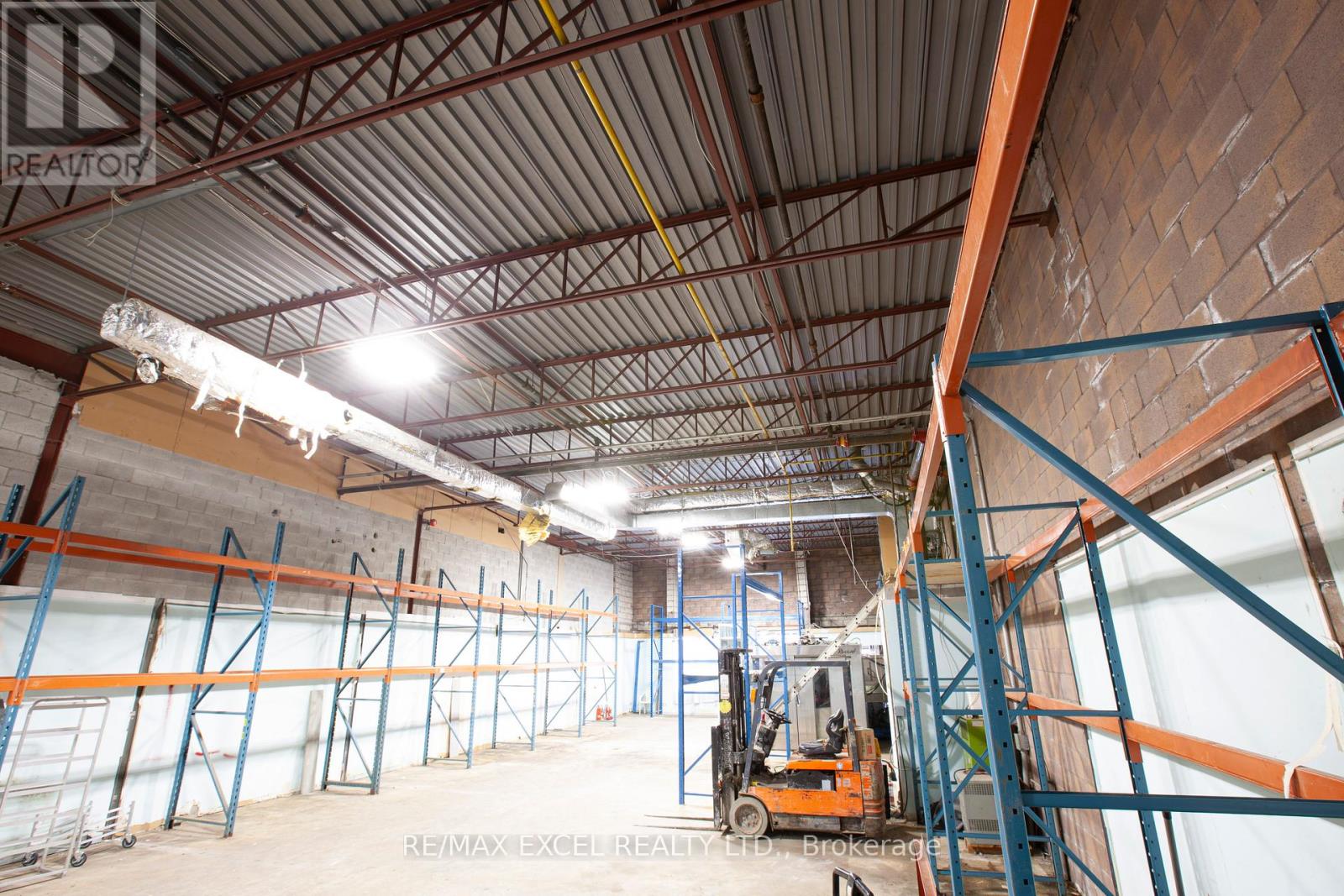 7 - 35 Ferrier Street, Markham, Ontario  L3R 3K5 - Photo 20 - N12883904