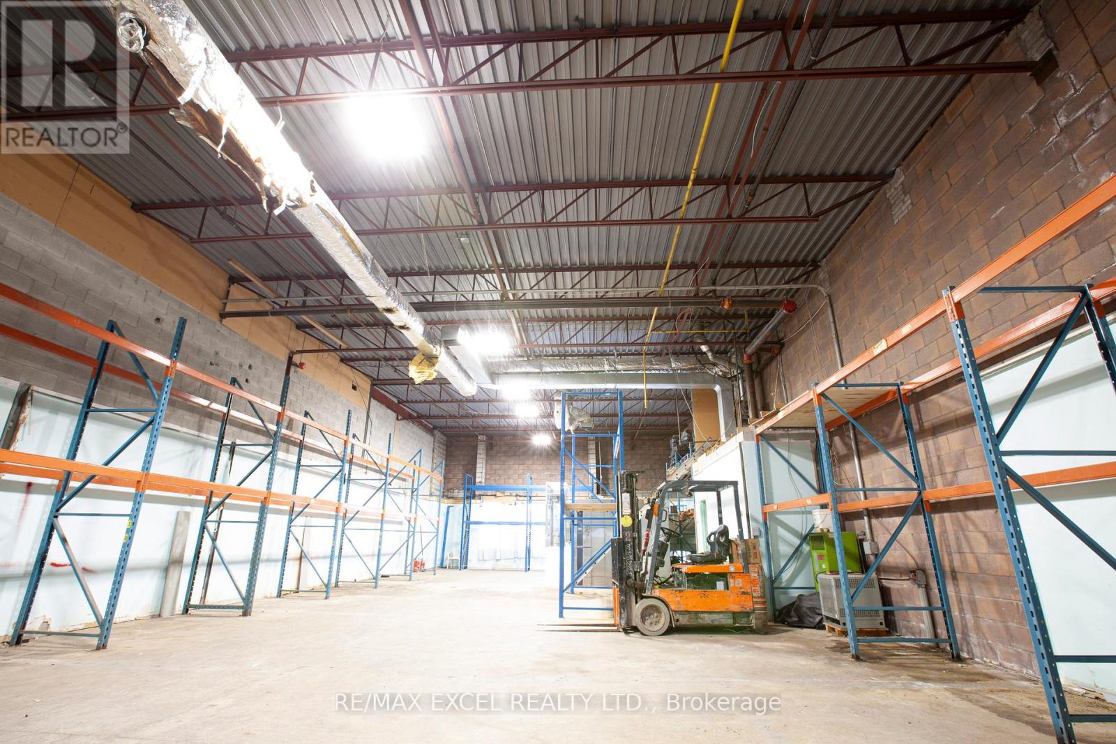 7 - 35 Ferrier Street, Markham, Ontario  L3R 3K5 - Photo 21 - N12883904