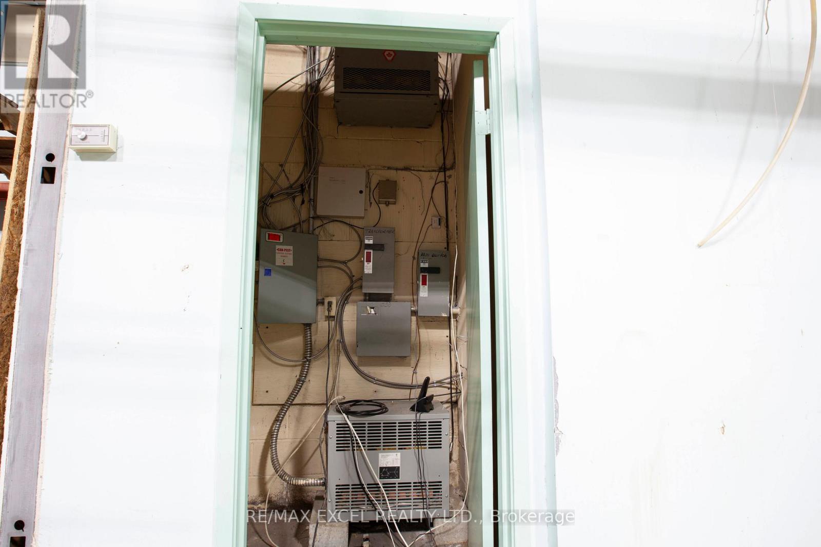 7 - 35 Ferrier Street, Markham, Ontario  L3R 3K5 - Photo 23 - N12883904