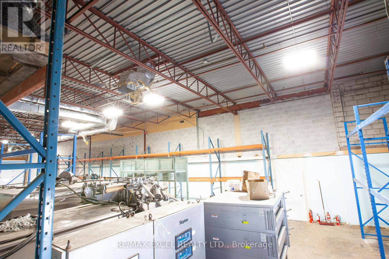 7 - 35 Ferrier Street, Markham, Ontario  L3R 3K5 - Photo 24 - N12883904