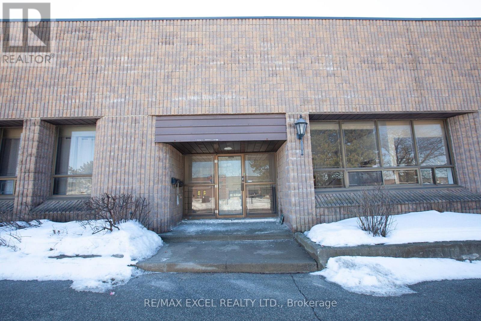 7 - 35 Ferrier Street, Markham, Ontario  L3R 3K5 - Photo 26 - N12883904