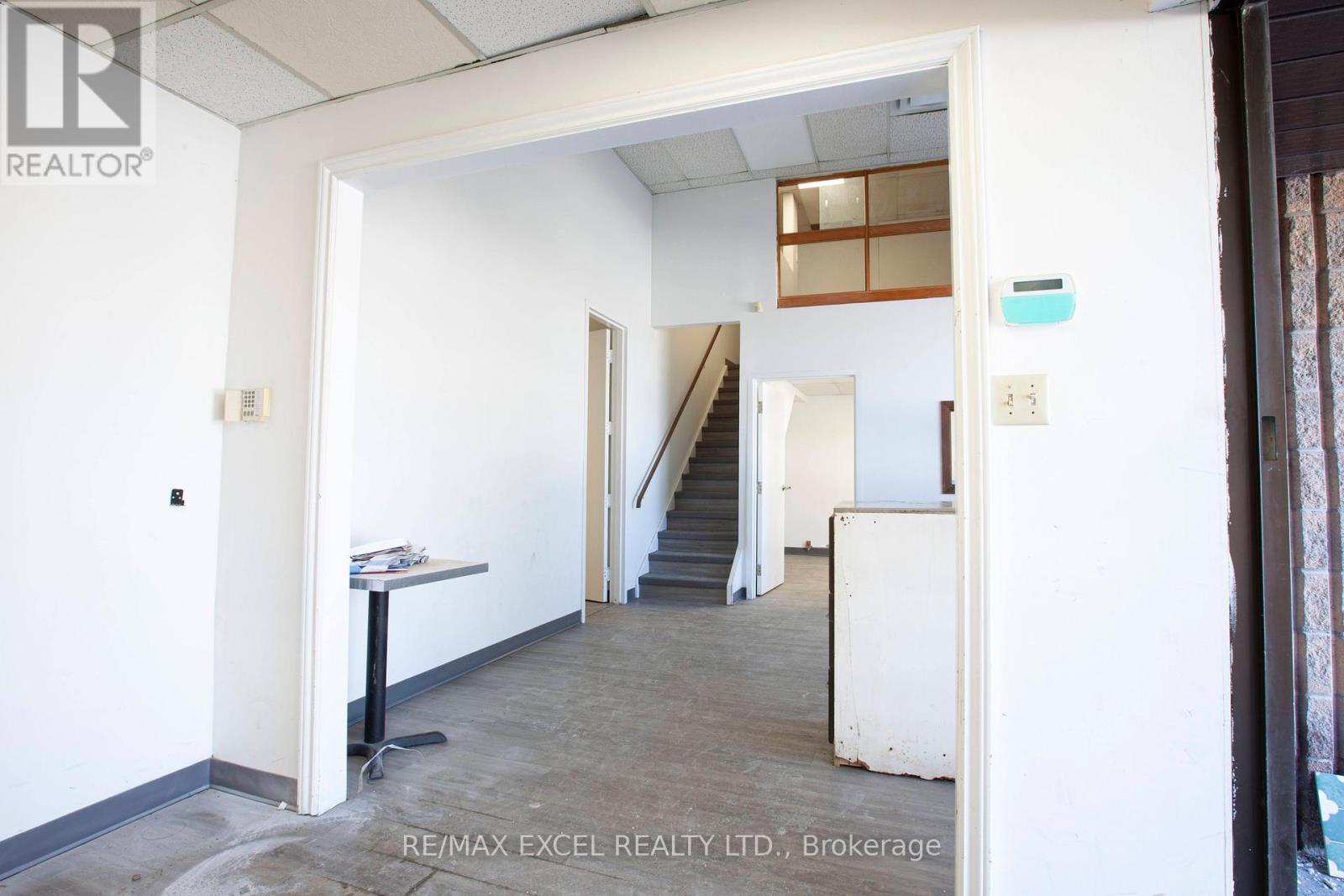 8 - 37 Ferrier Street, Markham, Ontario  L3R 3K6 - Photo 10 - N12883916