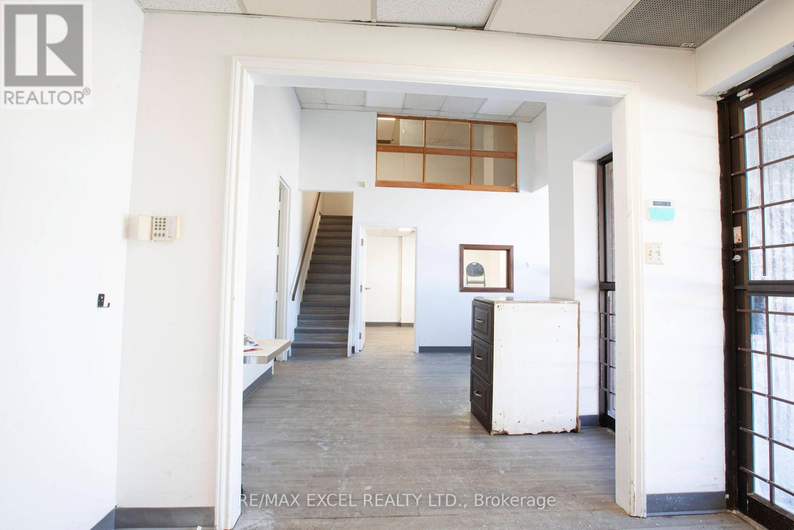 8 - 37 Ferrier Street, Markham, Ontario  L3R 3K6 - Photo 11 - N12883916