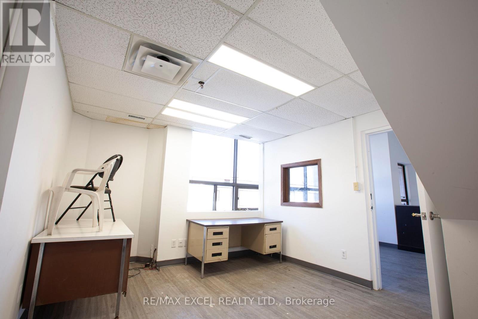 8 - 37 Ferrier Street, Markham, Ontario  L3R 3K6 - Photo 14 - N12883916