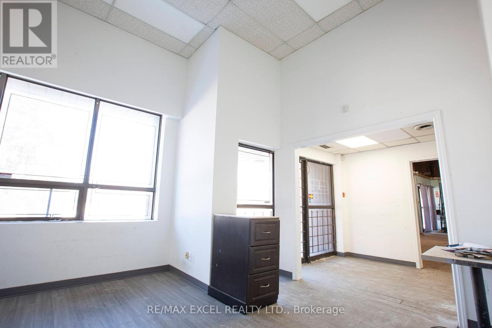 8 - 37 Ferrier Street, Markham, Ontario  L3R 3K6 - Photo 16 - N12883916