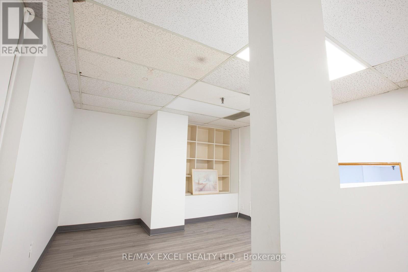 8 - 37 Ferrier Street, Markham, Ontario  L3R 3K6 - Photo 17 - N12883916