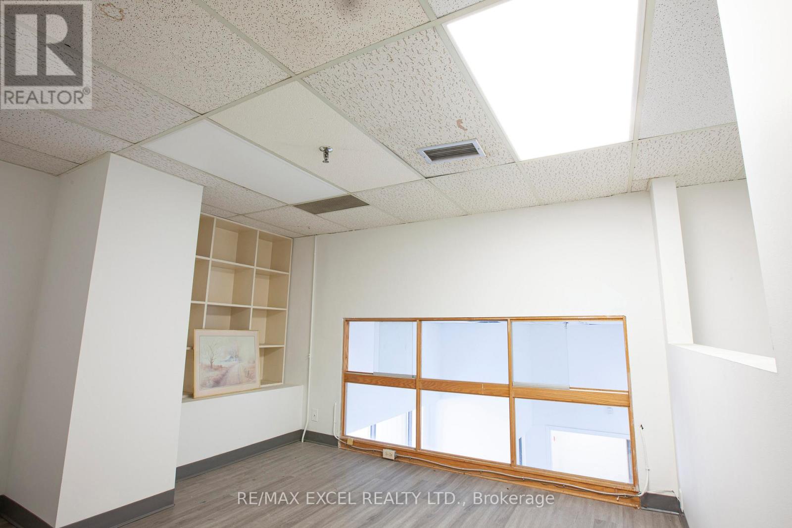 8 - 37 Ferrier Street, Markham, Ontario  L3R 3K6 - Photo 18 - N12883916