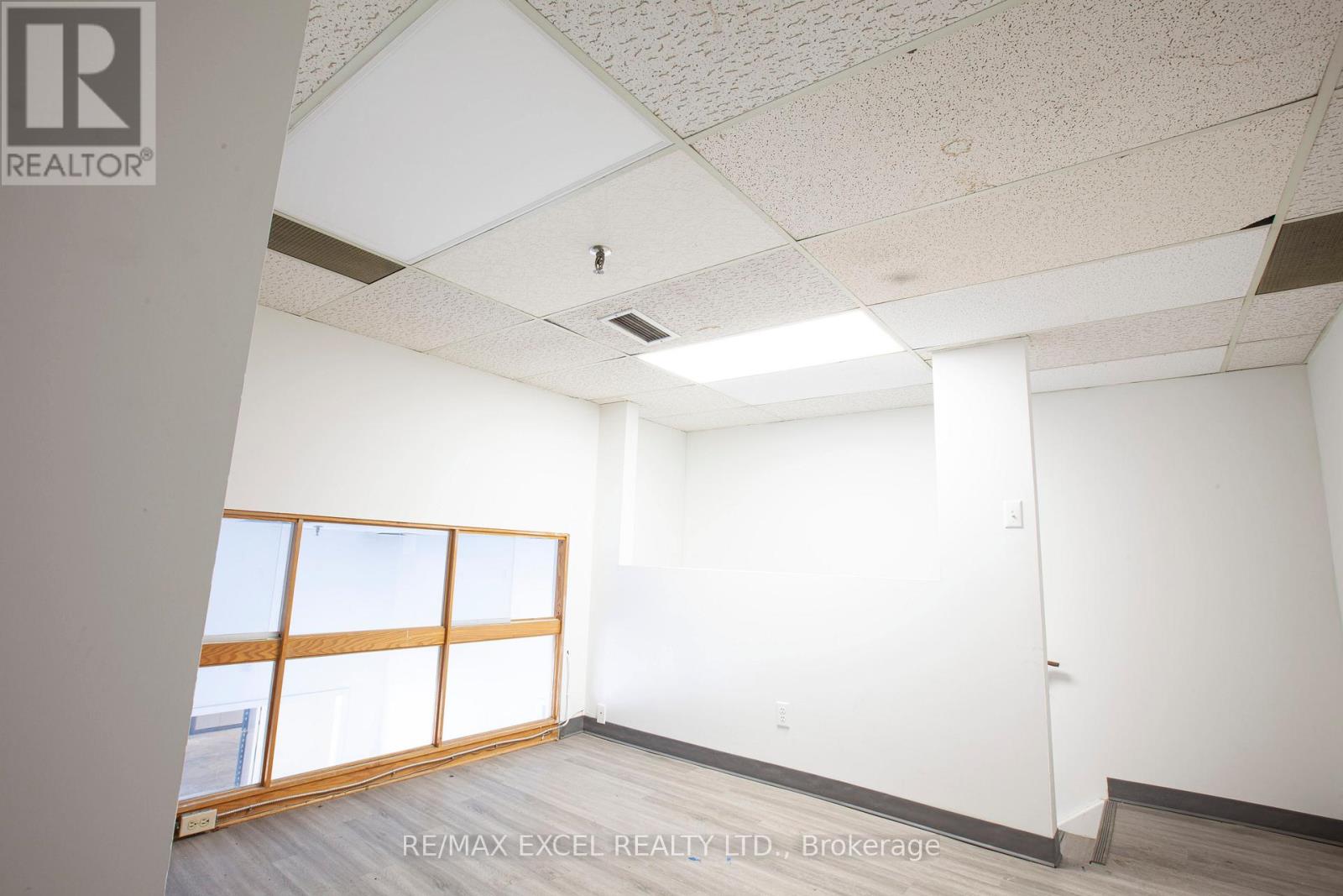 8 - 37 Ferrier Street, Markham, Ontario  L3R 3K6 - Photo 19 - N12883916