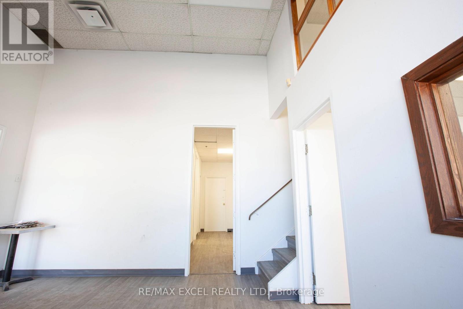 8 - 37 Ferrier Street, Markham, Ontario  L3R 3K6 - Photo 21 - N12883916