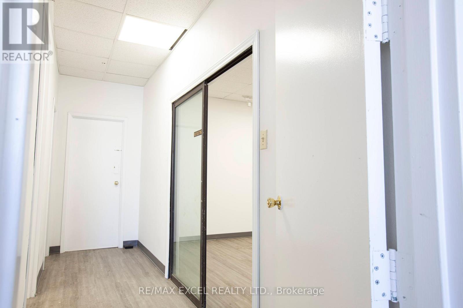 8 - 37 Ferrier Street, Markham, Ontario  L3R 3K6 - Photo 22 - N12883916