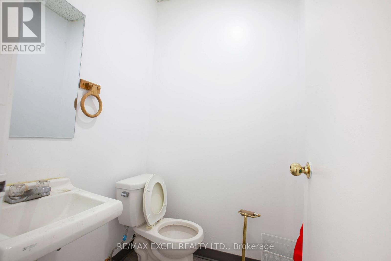 8 - 37 Ferrier Street, Markham, Ontario  L3R 3K6 - Photo 24 - N12883916