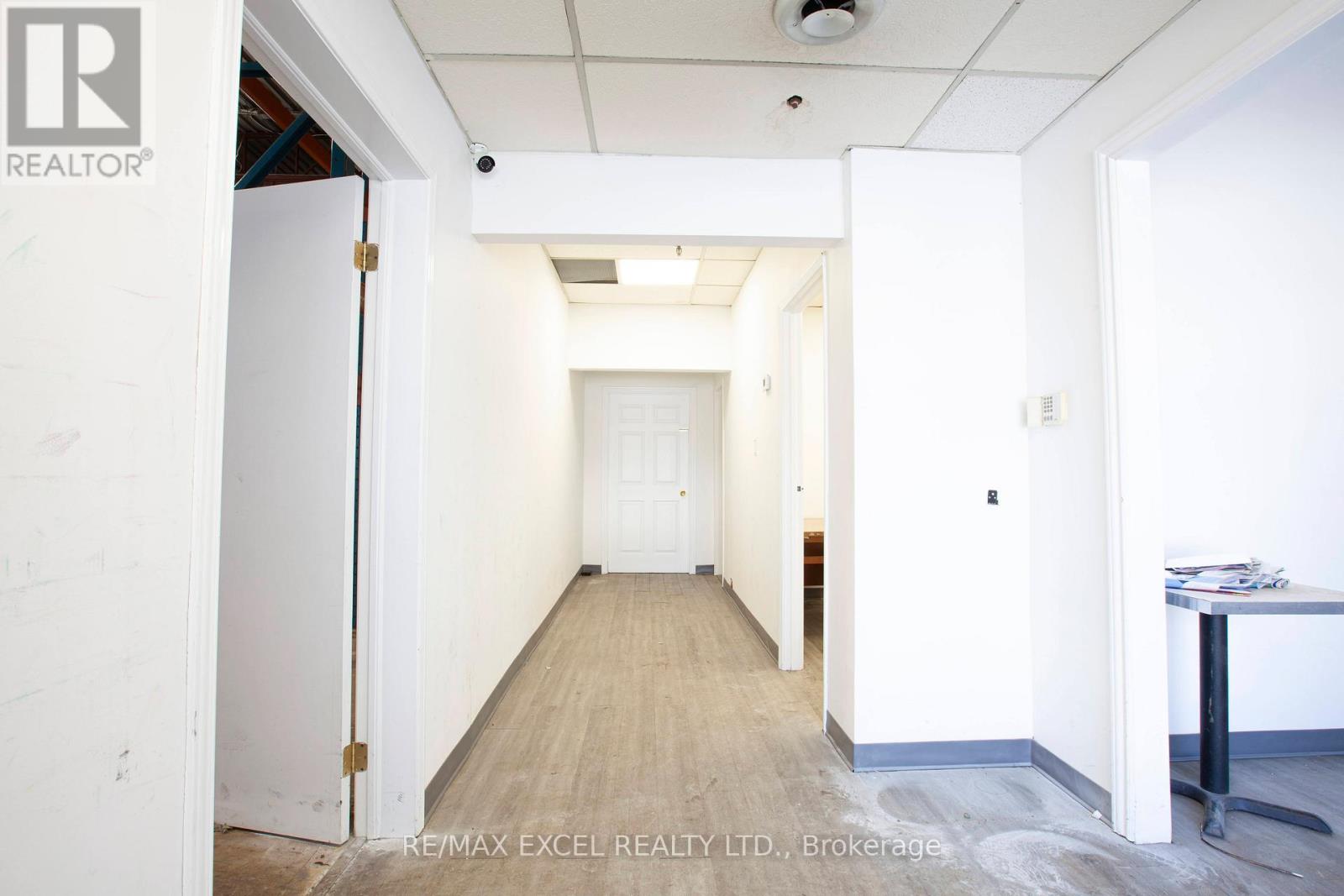 8 - 37 Ferrier Street, Markham, Ontario  L3R 3K6 - Photo 28 - N12883916