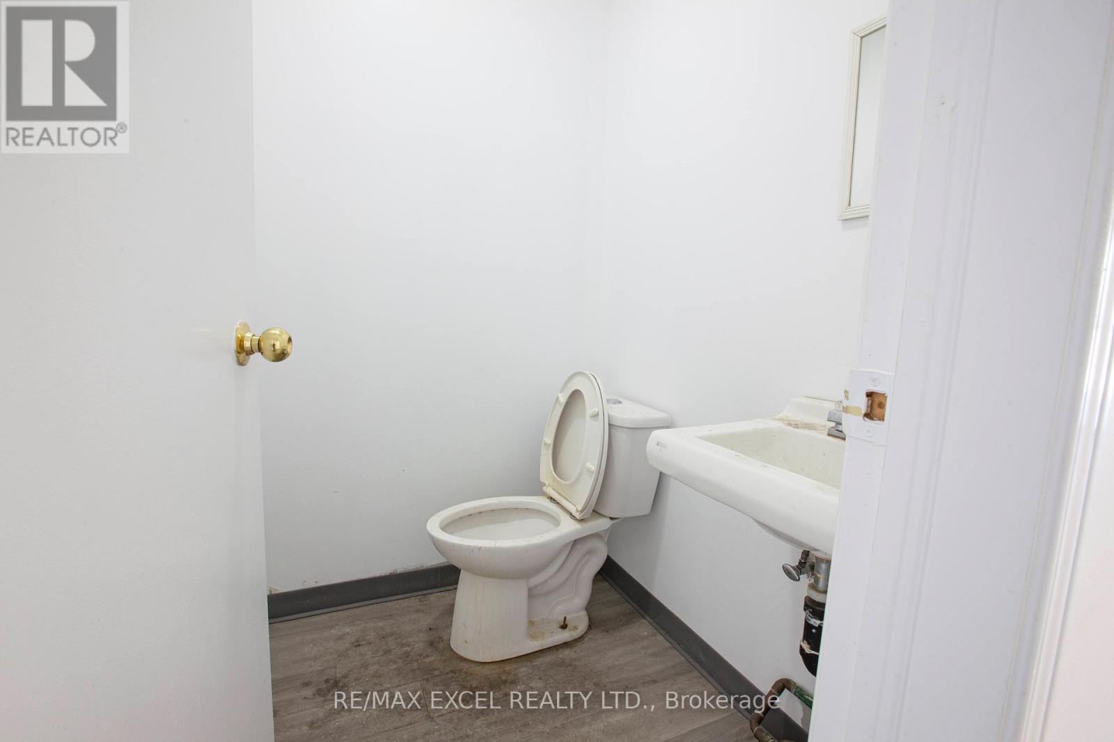 8 - 37 Ferrier Street, Markham, Ontario  L3R 3K6 - Photo 29 - N12883916