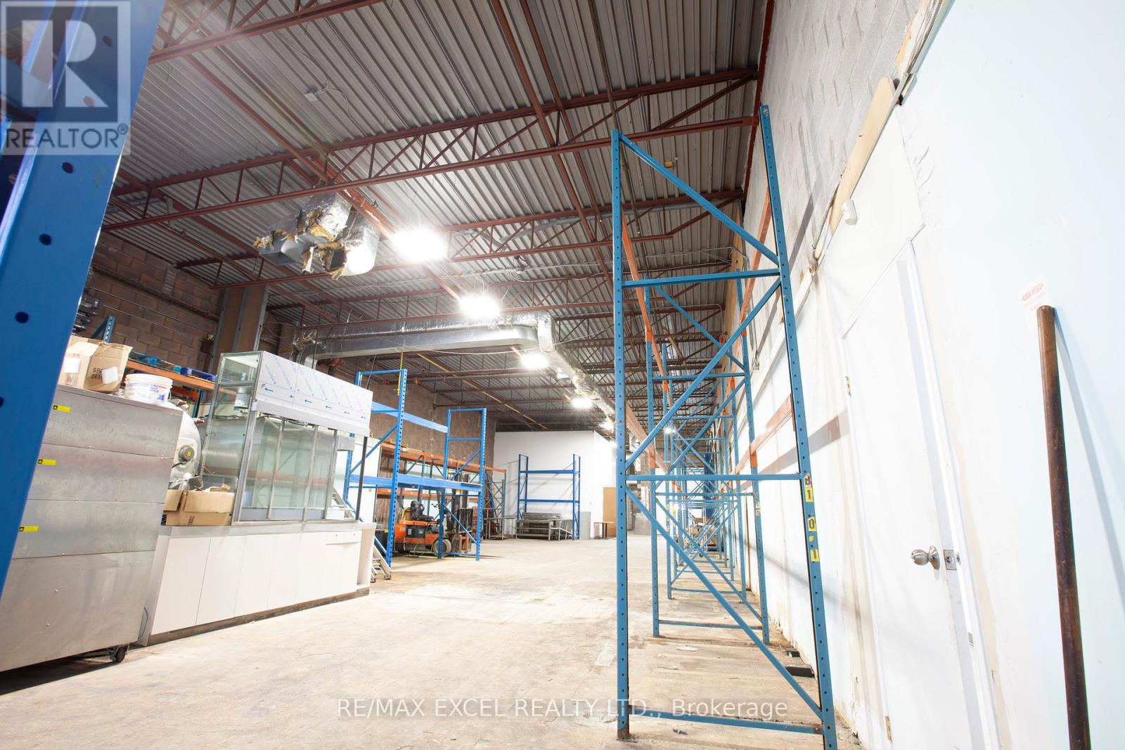 8 - 37 Ferrier Street, Markham, Ontario  L3R 3K6 - Photo 30 - N12883916