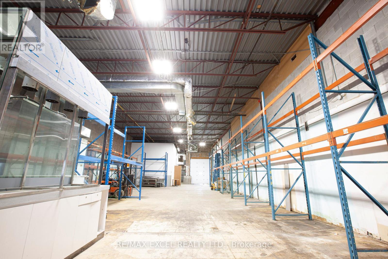 8 - 37 Ferrier Street, Markham, Ontario  L3R 3K6 - Photo 31 - N12883916