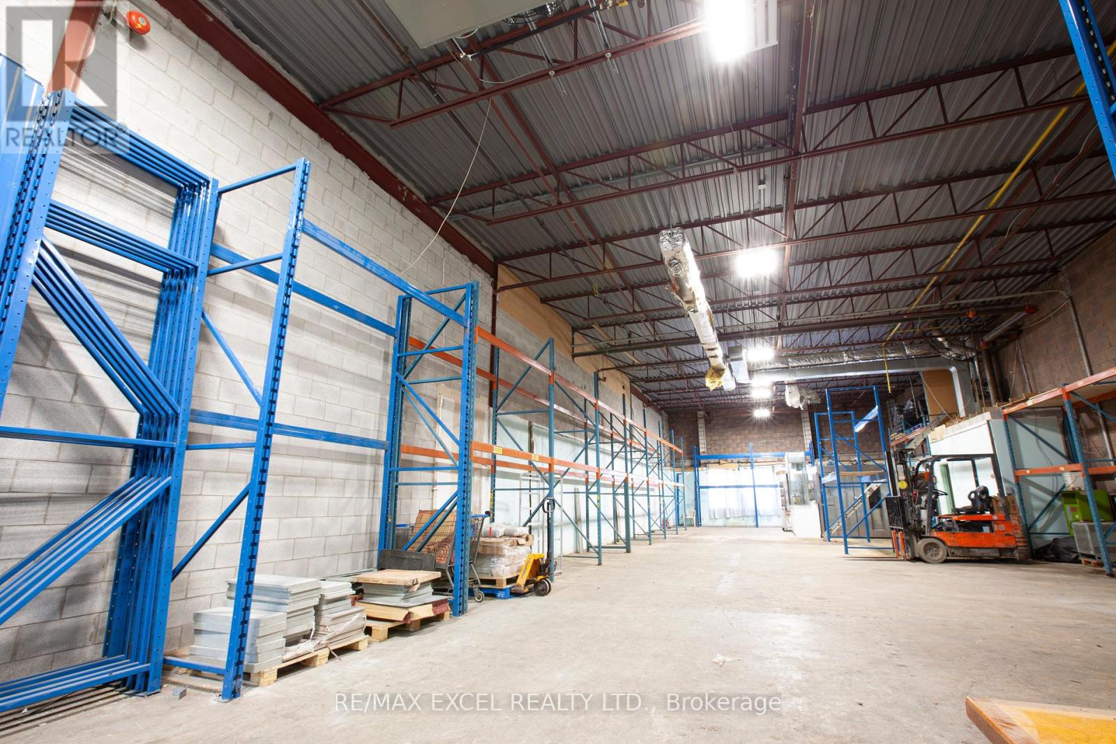 8 - 37 Ferrier Street, Markham, Ontario  L3R 3K6 - Photo 36 - N12883916