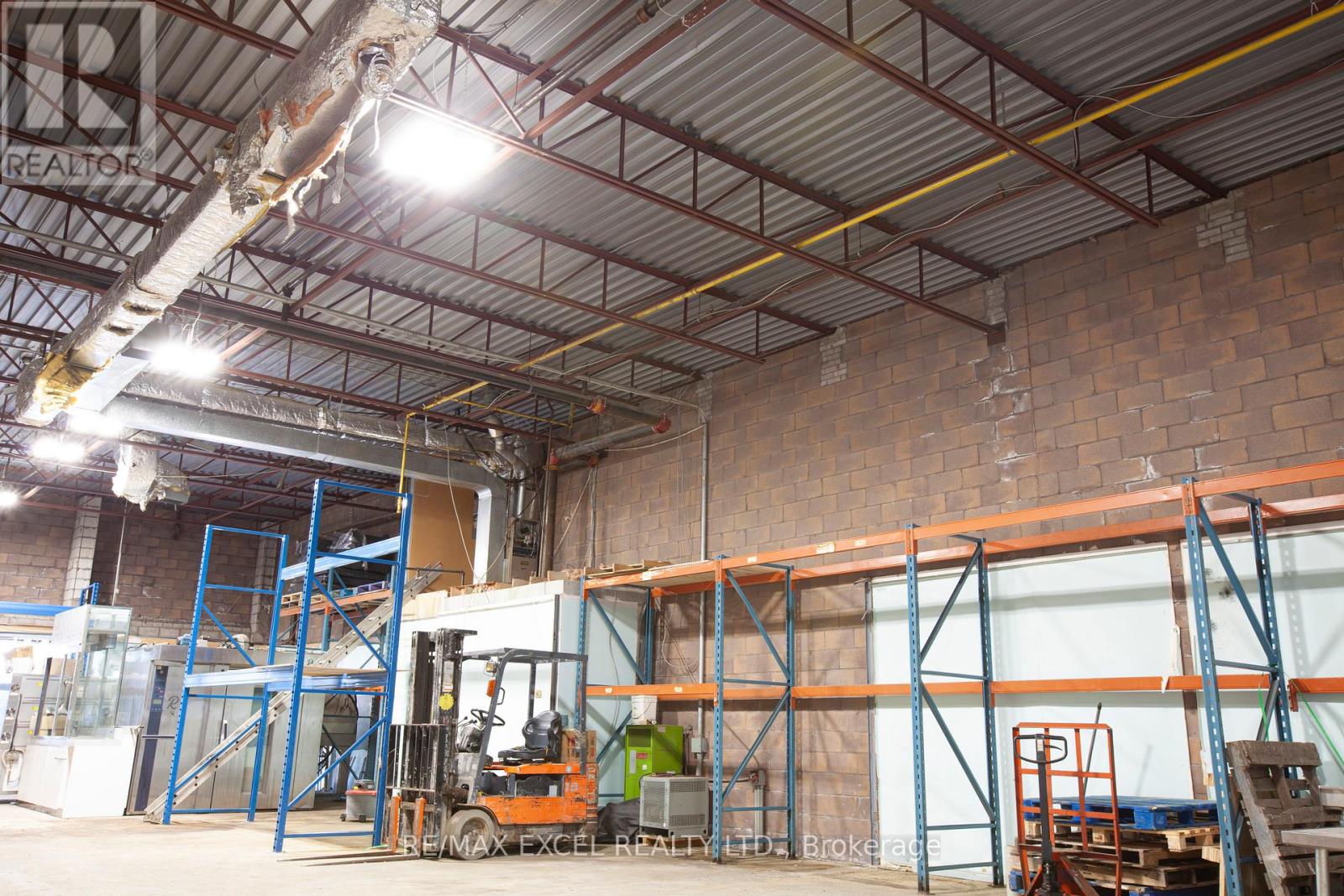 8 - 37 Ferrier Street, Markham, Ontario  L3R 3K6 - Photo 38 - N12883916