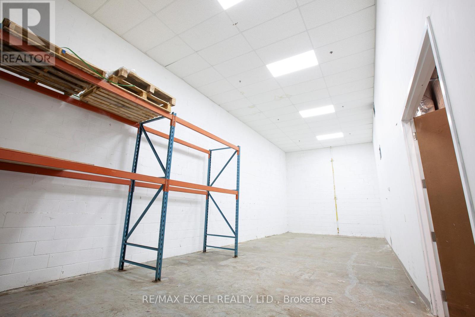 8 - 37 Ferrier Street, Markham, Ontario  L3R 3K6 - Photo 41 - N12883916