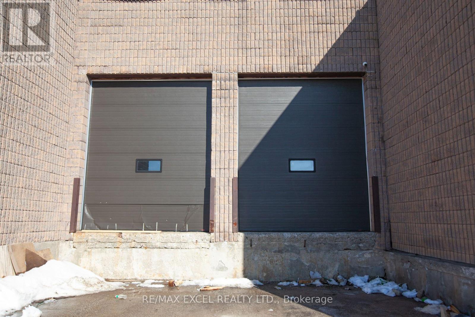 8 - 37 Ferrier Street, Markham, Ontario  L3R 3K6 - Photo 8 - N12883916