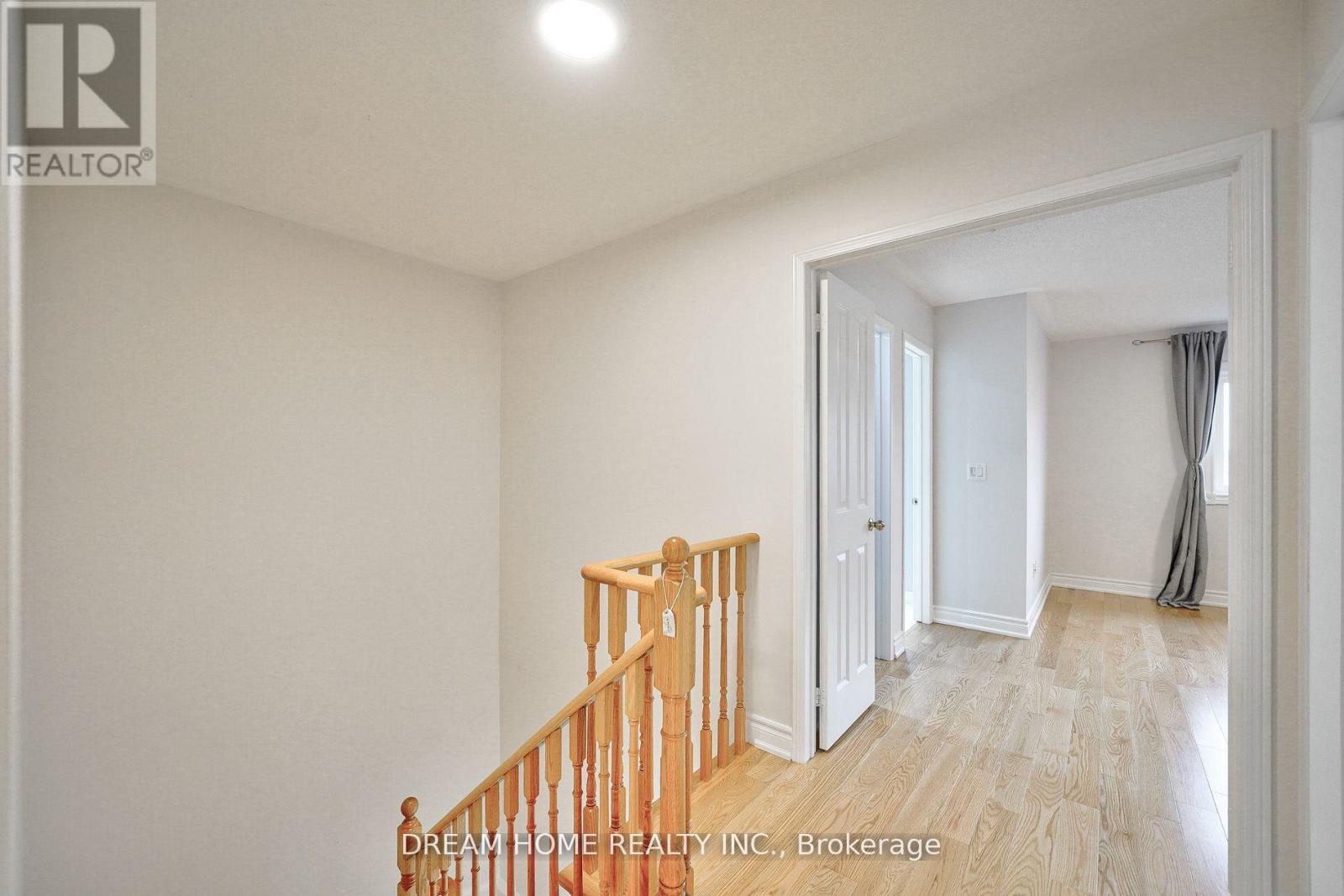 290 Harbord Street, Markham, Ontario  L6C 2E4 - Photo 13 - N12883918