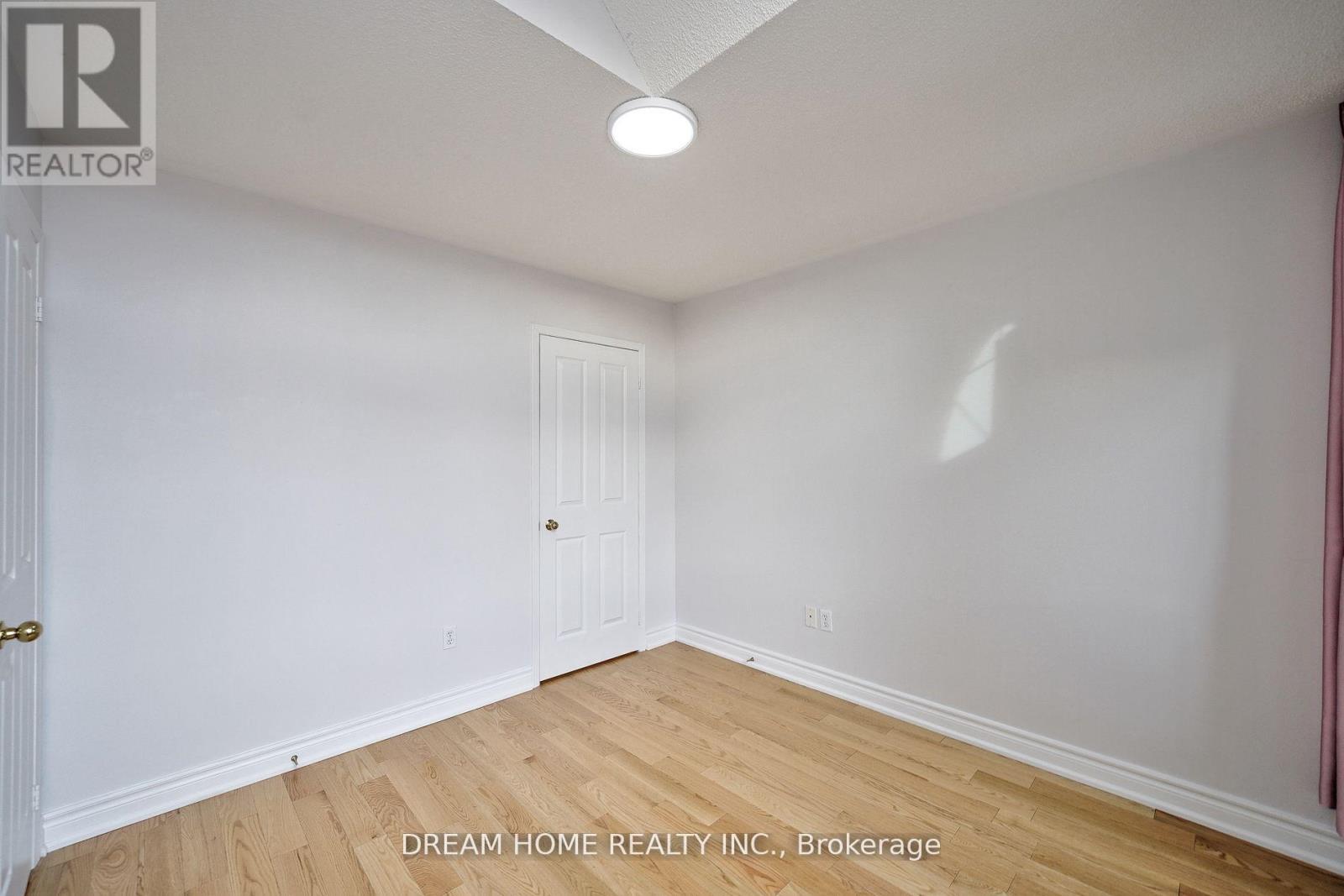 290 Harbord Street, Markham, Ontario  L6C 2E4 - Photo 16 - N12883918