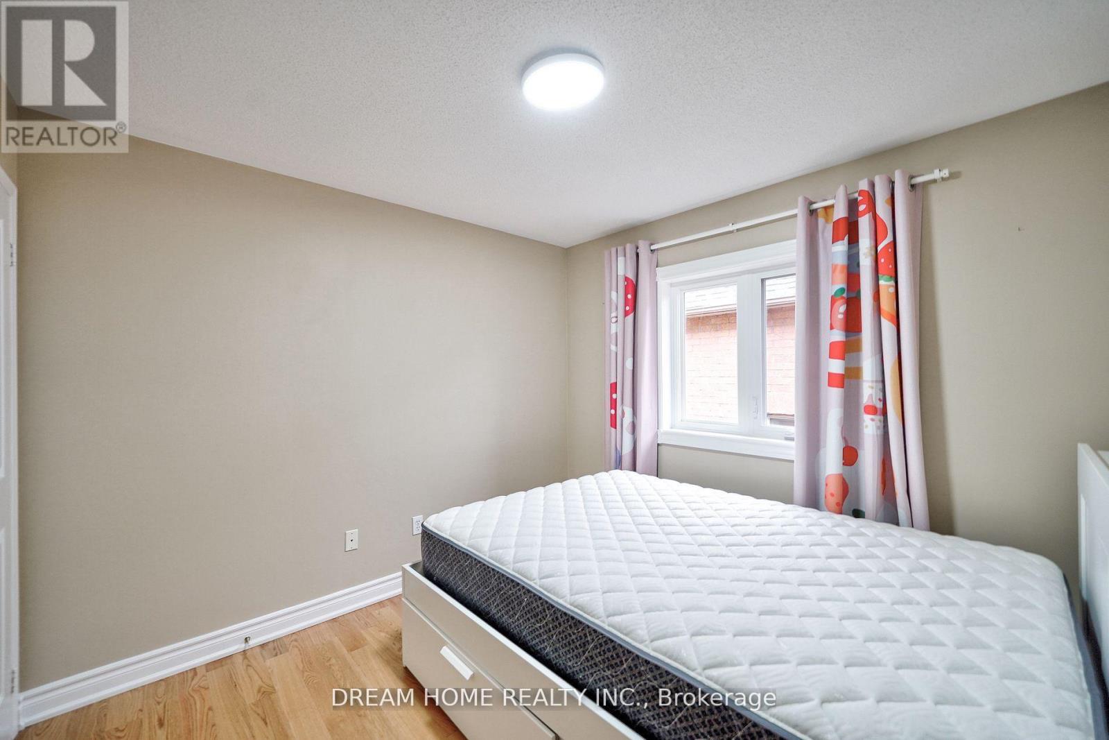 290 Harbord Street, Markham, Ontario  L6C 2E4 - Photo 19 - N12883918